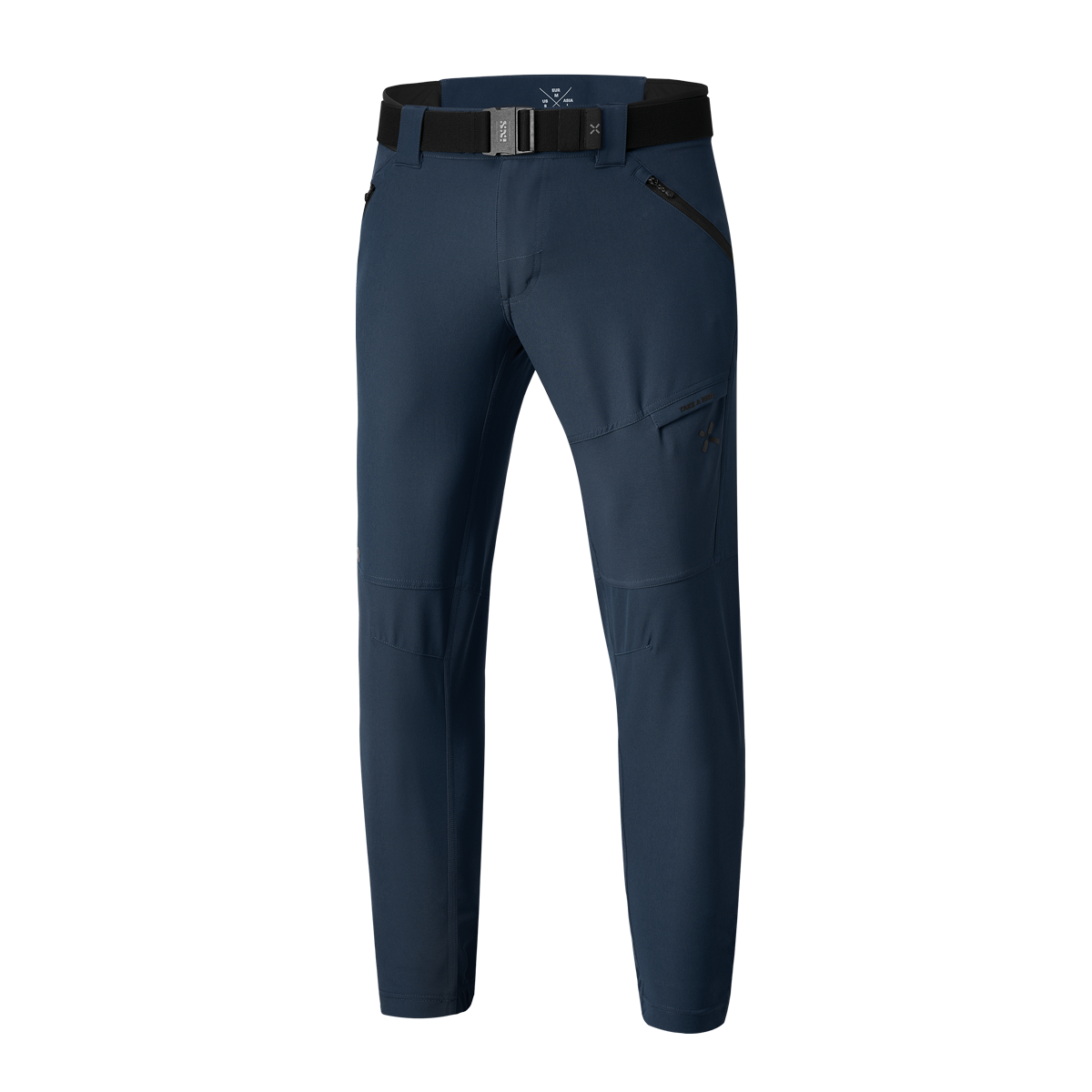 Carve 1.0 Hose marine