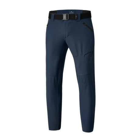 Carve 1.0 Hose marine