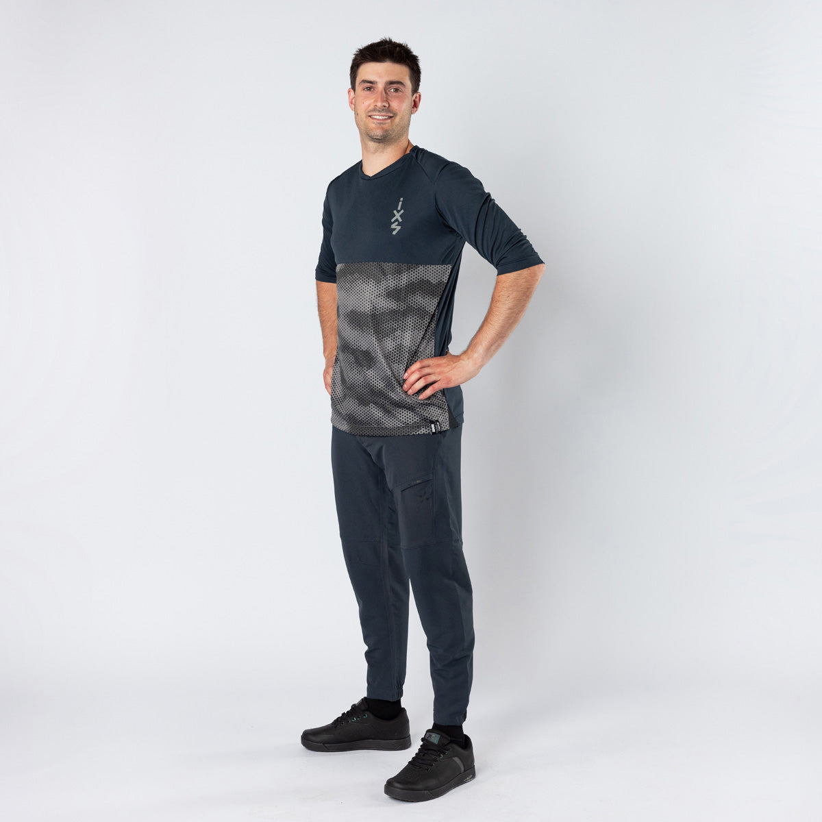 Carve 1.0 Hose marine