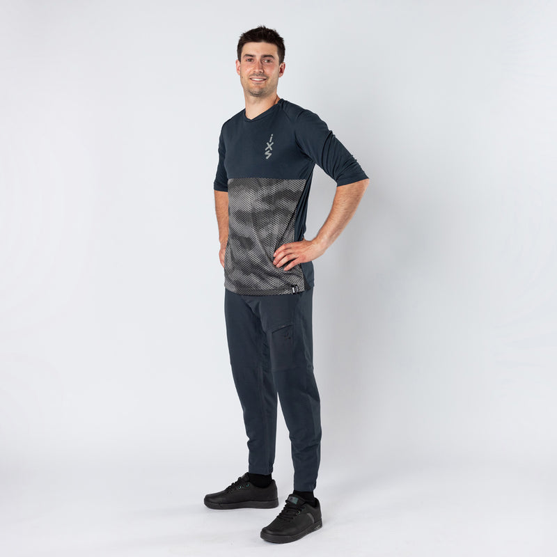 Carve 1.0 Hose marine