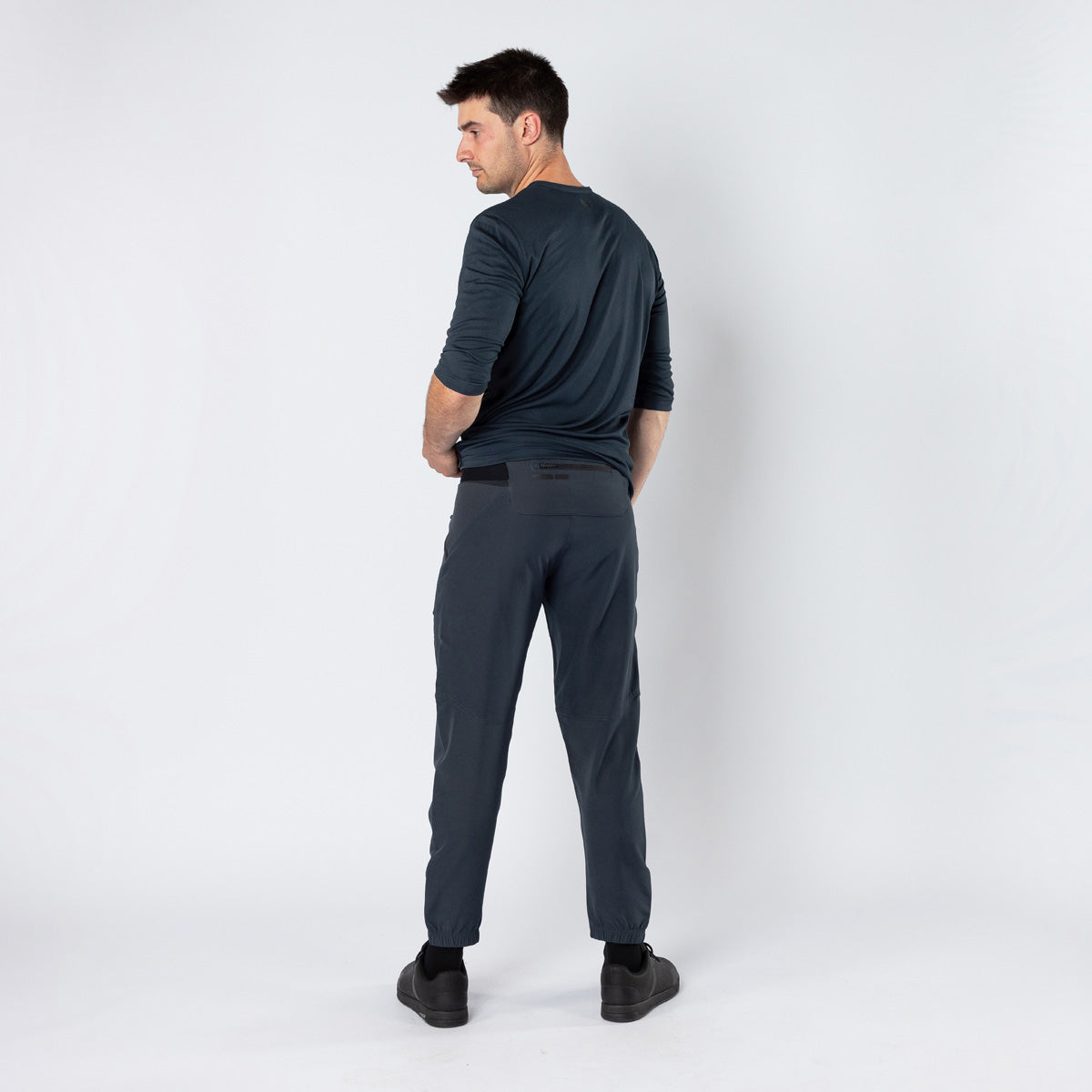 Carve 1.0 Hose marine