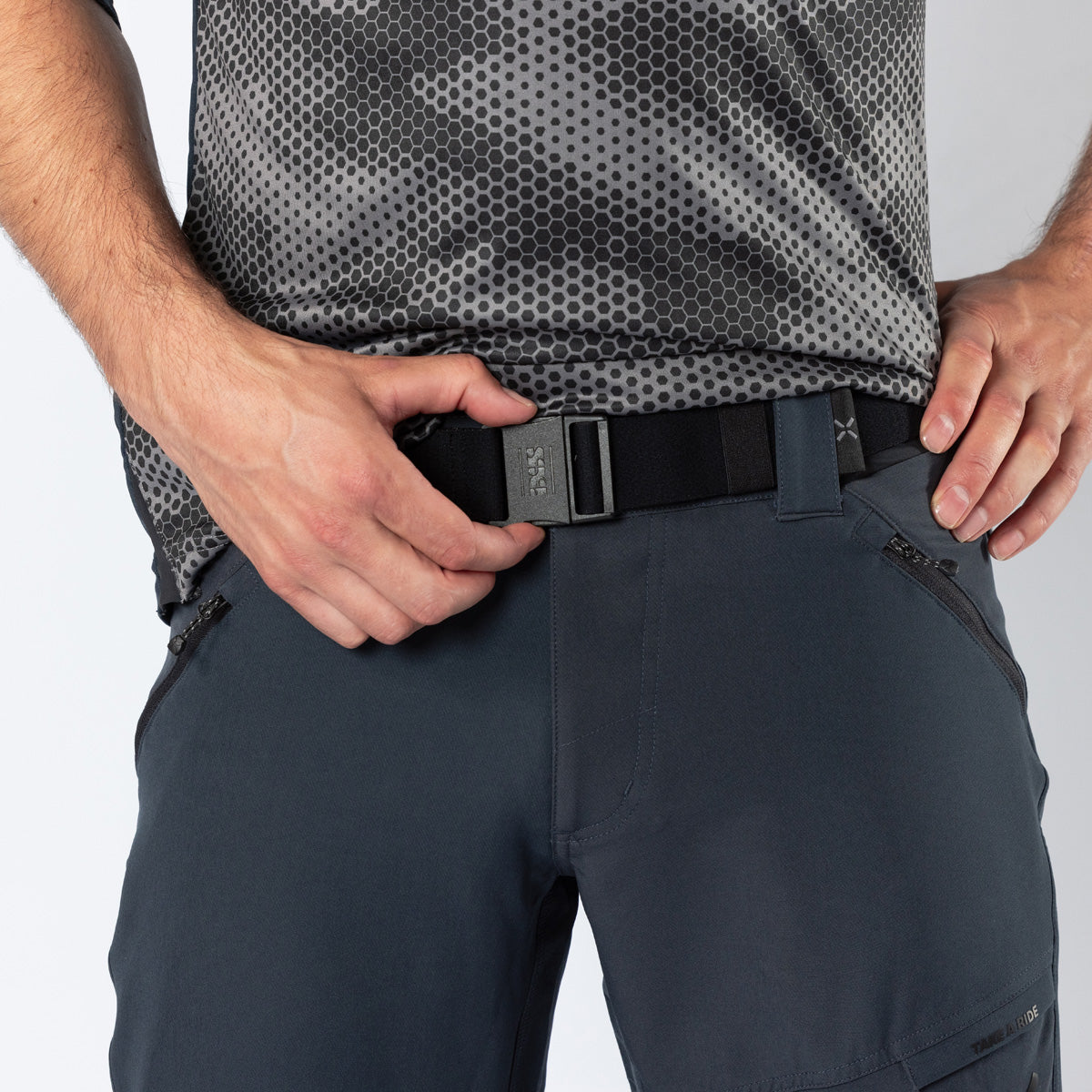 Carve 1.0 Hose marine