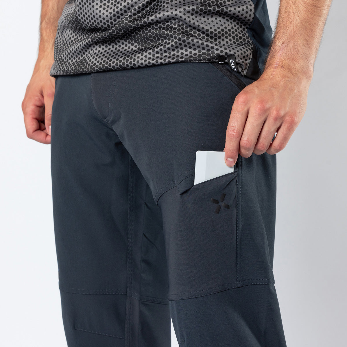 Carve 1.0 Hose marine