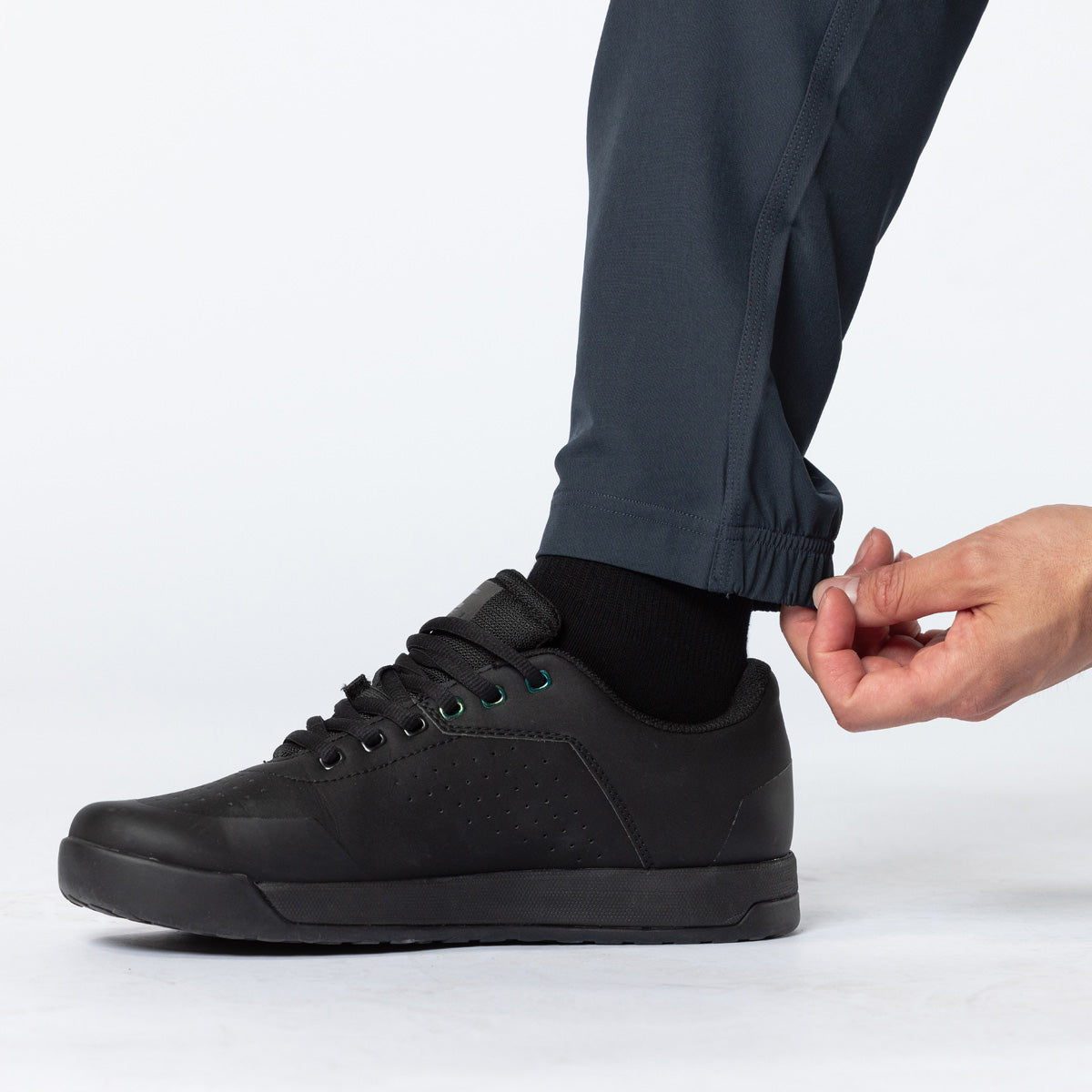 Carve 1.0 Hose marine