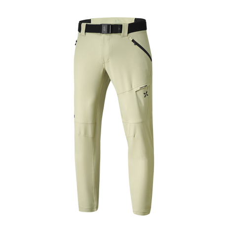 Carve 1.0 Hose sand