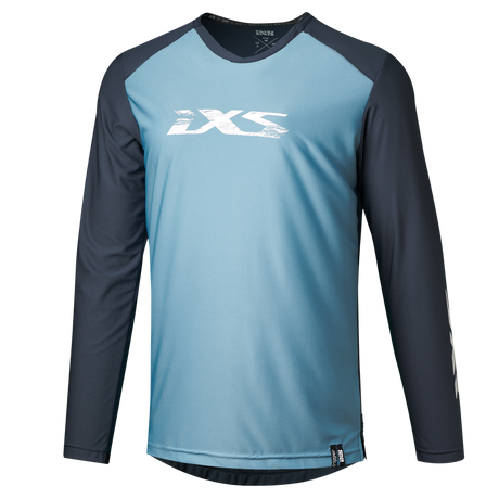 Trigger Lite 1.0 Jersey ocean-marine