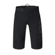 Trigger 1.0 Shorts schwarz