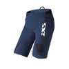 Trigger 1.0 shorts marine