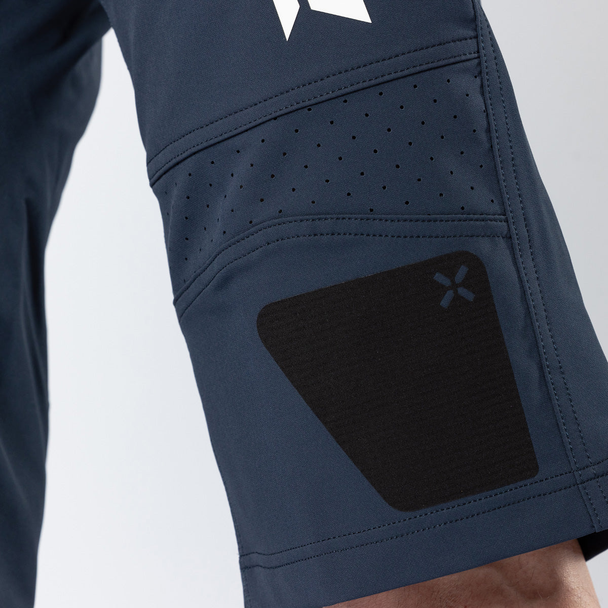 Trigger 1.0 Shorts marine