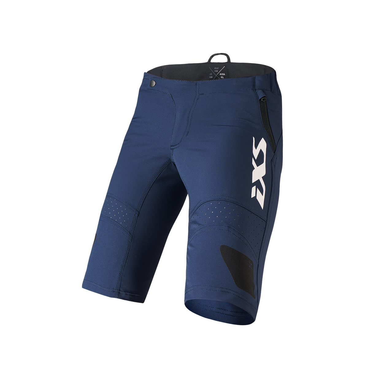Kinder Trigger 1.0 Shorts marine