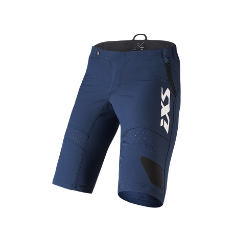 Kinder Trigger 1.0 Shorts marine