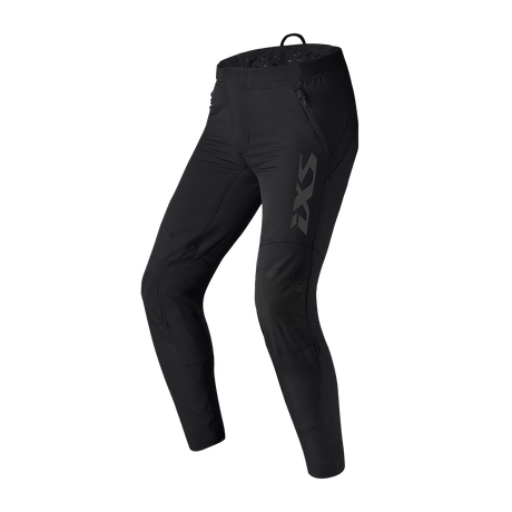 Trigger 1.0 Hose schwarz