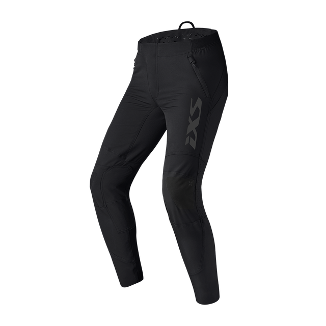 Trigger 1.0 Hose schwarz