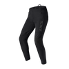 Trigger 1.0 pantalon noir