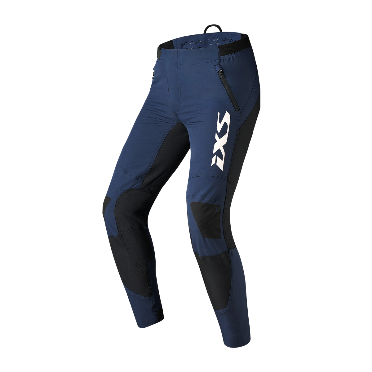 Trigger 1.0 Hose marine