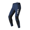Trigger 1.0 pantalon marine