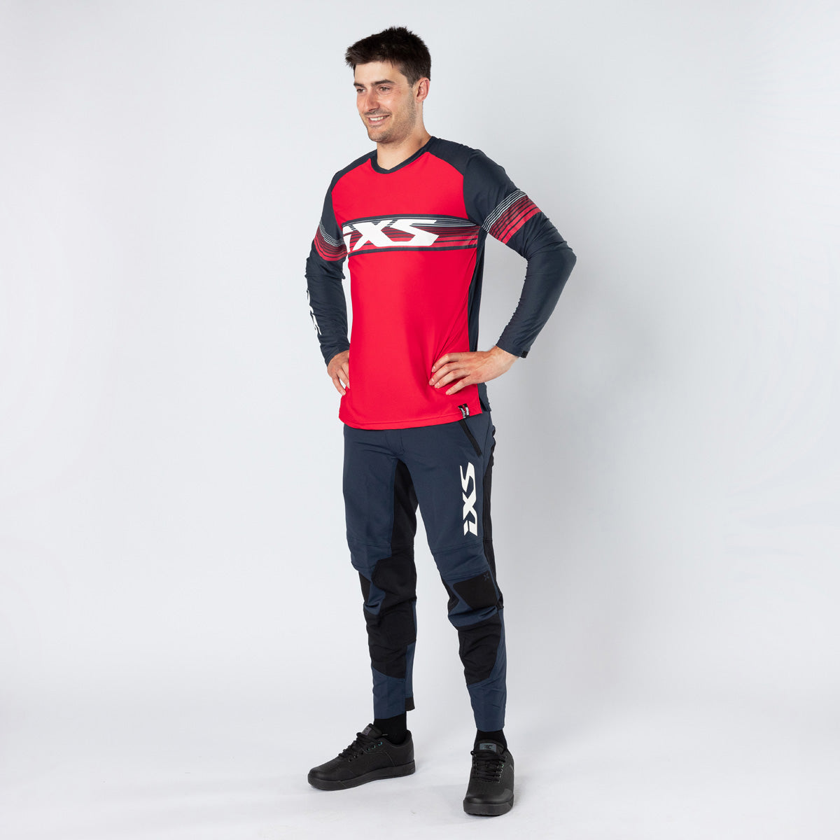 Trigger 1.0 Hose marine