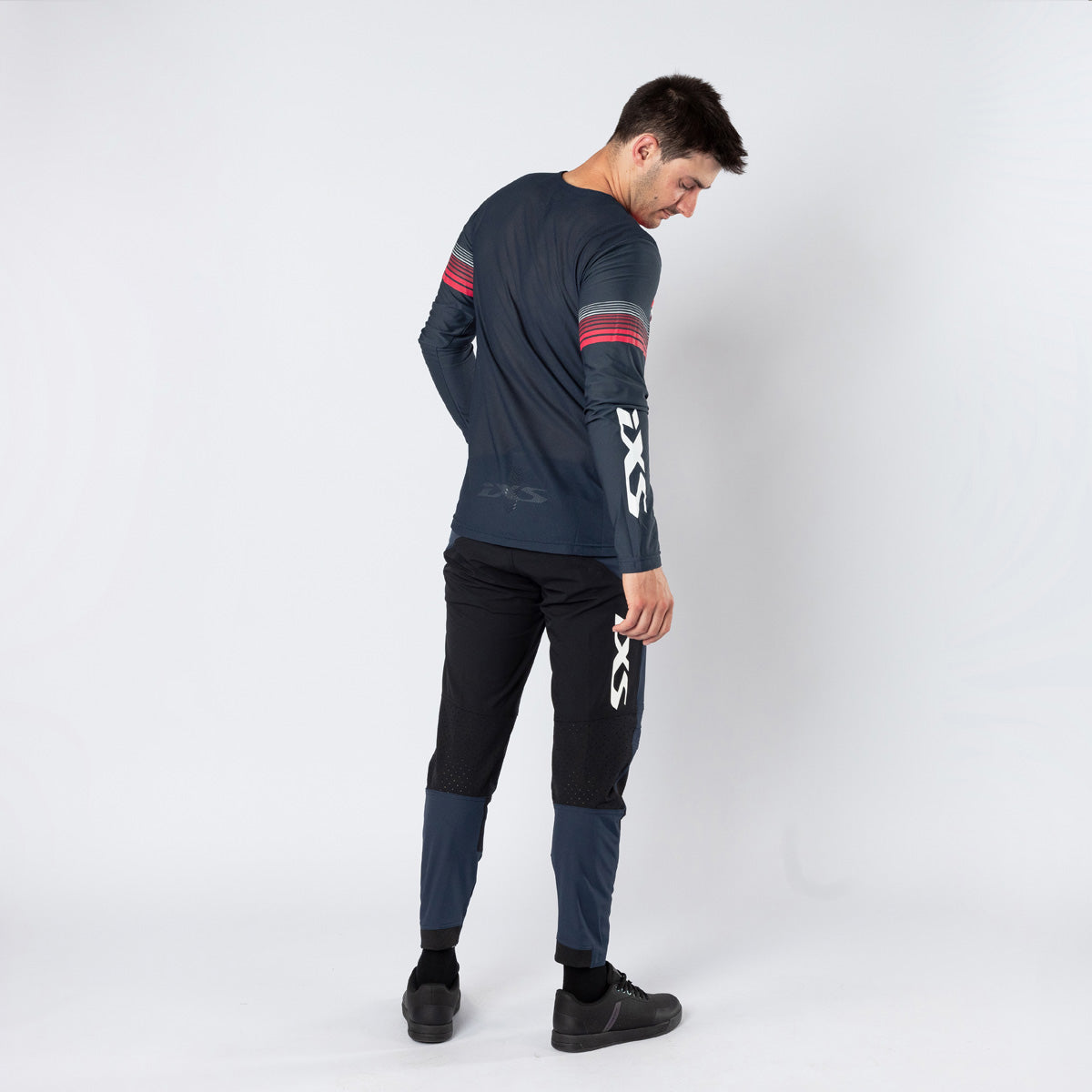 Trigger 1.0 Hose marine