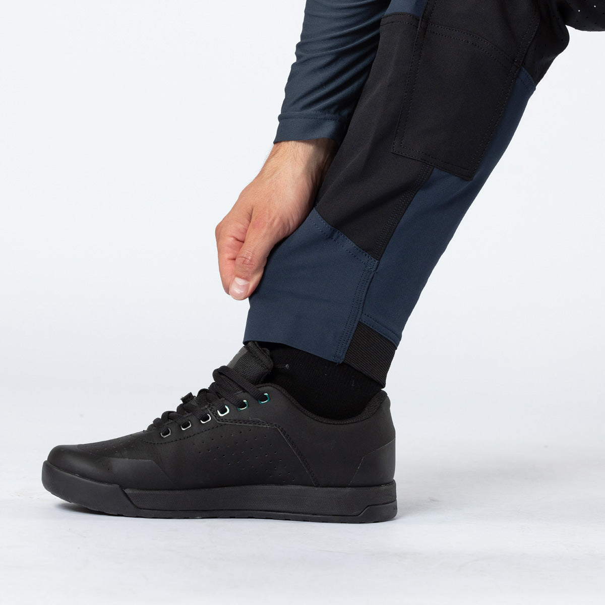 Trigger 1.0 Hose marine