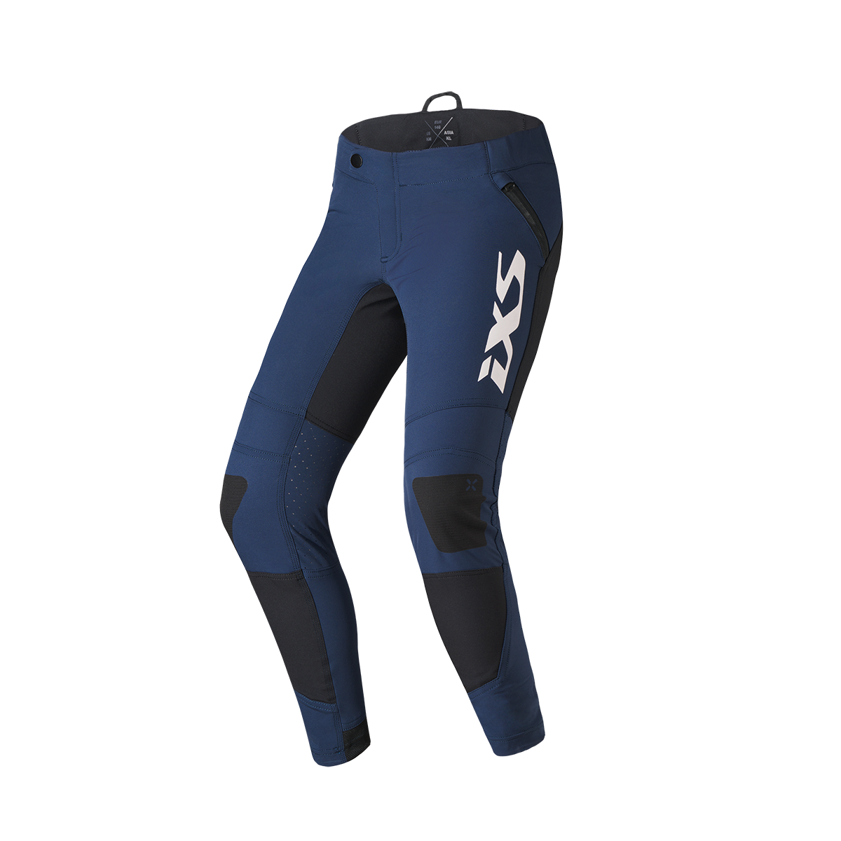 Kinder Trigger 1.0 Hose marine