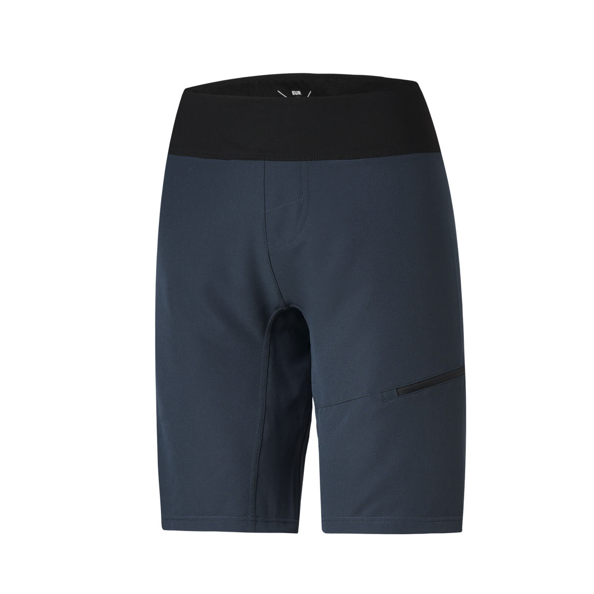Damen Carve 1.0 H-H Shorts marine