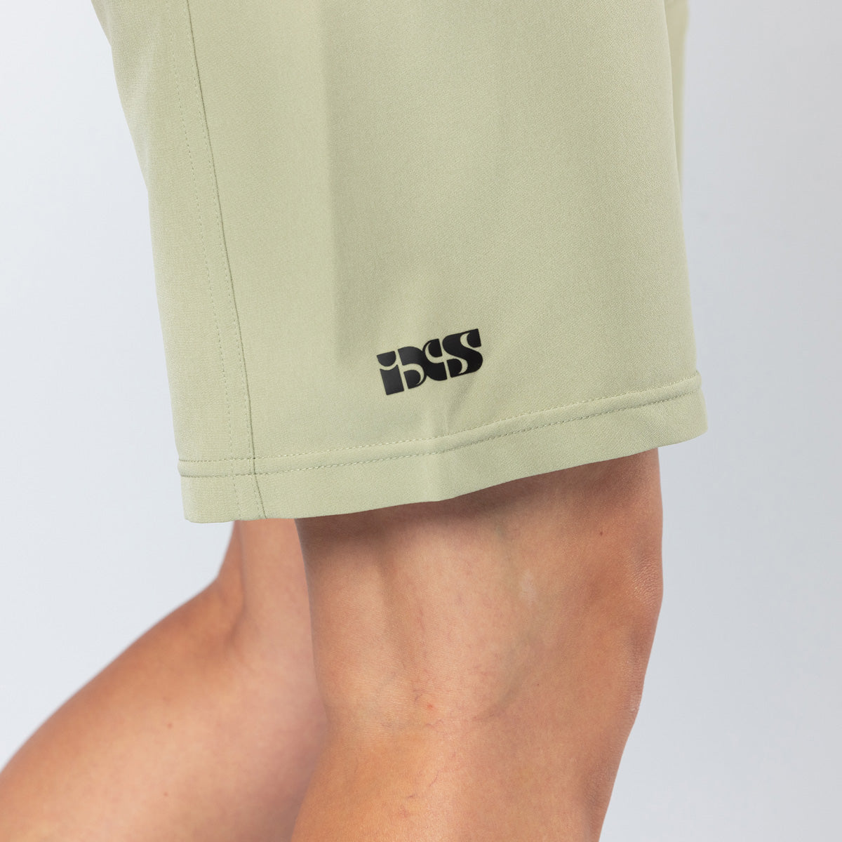 Damen Carve 1.0 H-H Shorts sand
