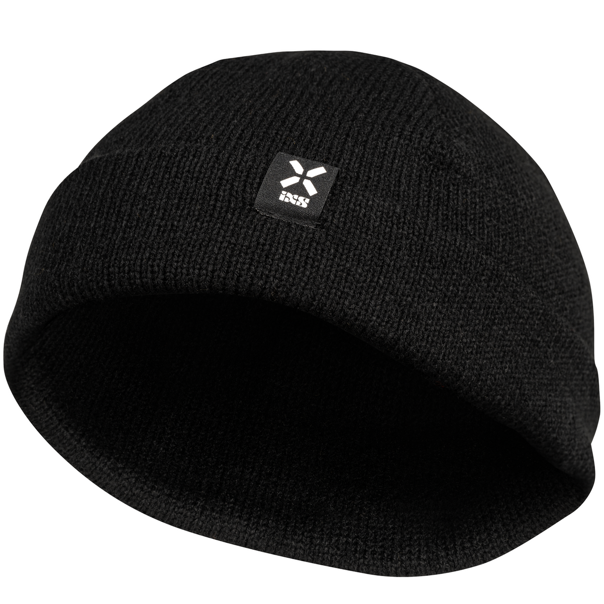 iXS-Brand 1.0 Beanie-01
