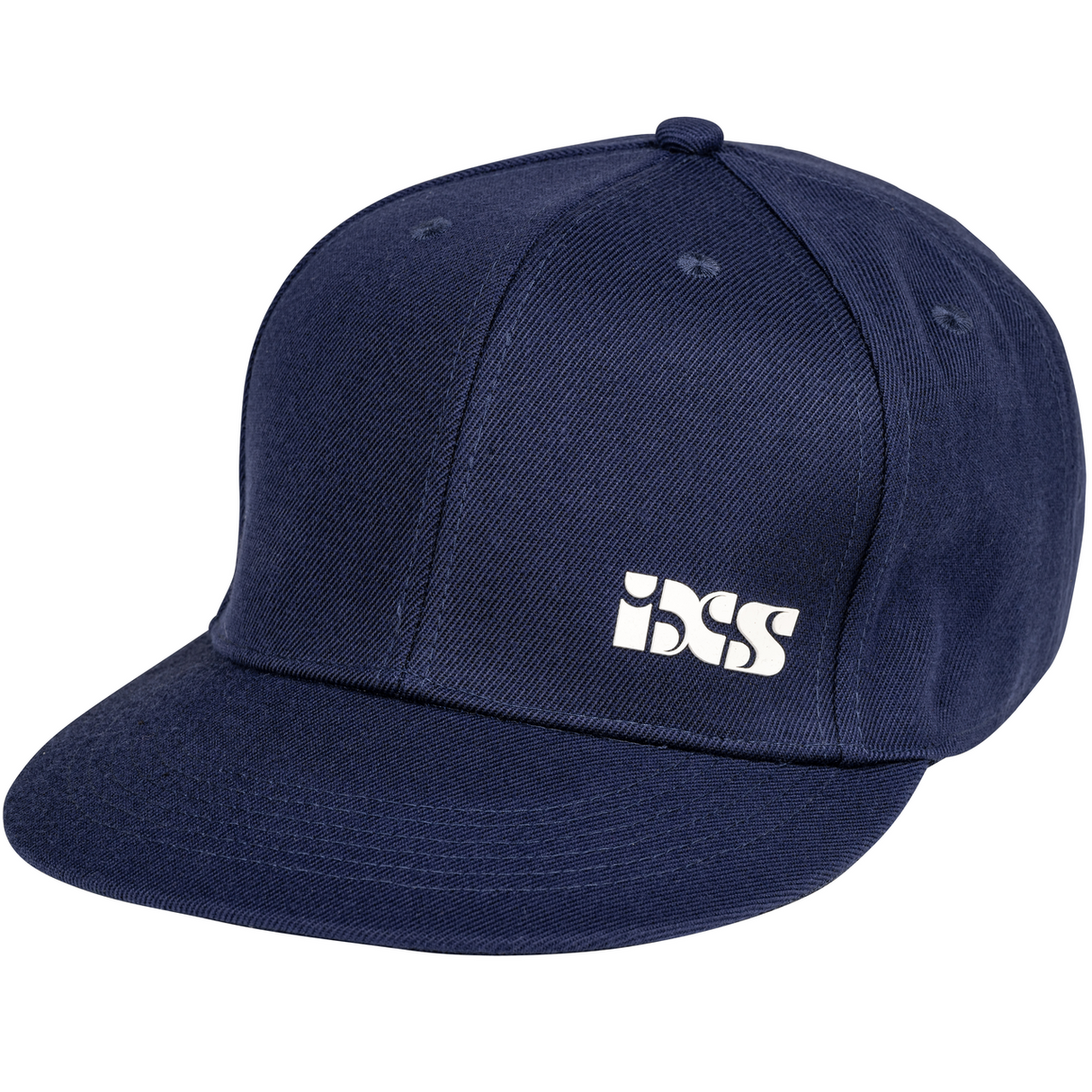 iXS-Brand 1.0 Cap-02