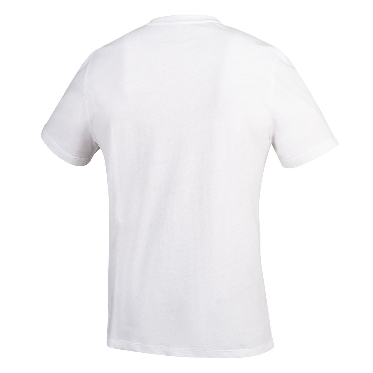iXS-Brand 1.1 Tee - weiss-06