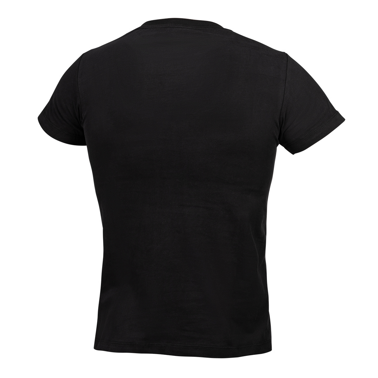 iXS-Brand 1.1 Tee - schwarz-04