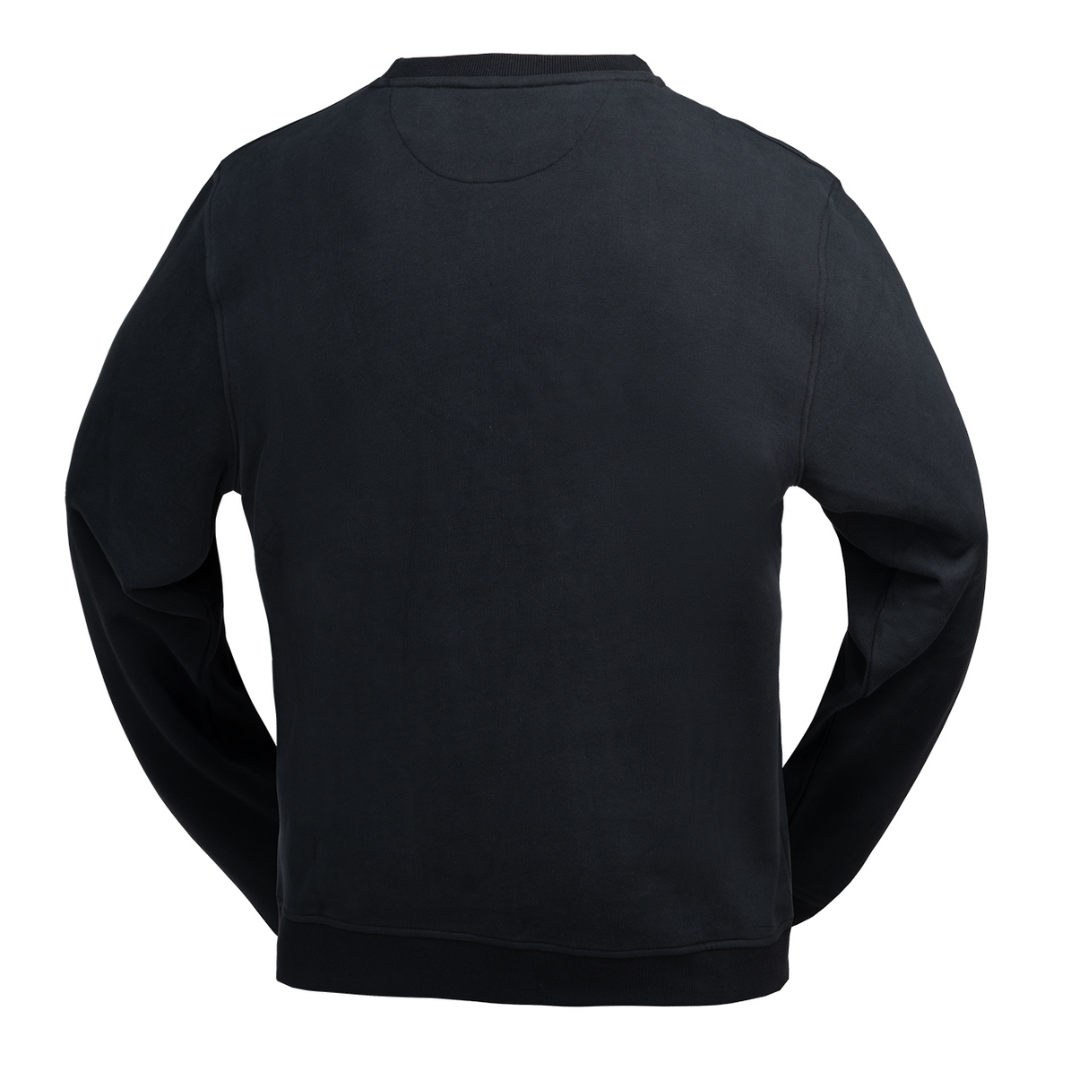iXS-Graphic 1.0 Sweater - schwarz-04