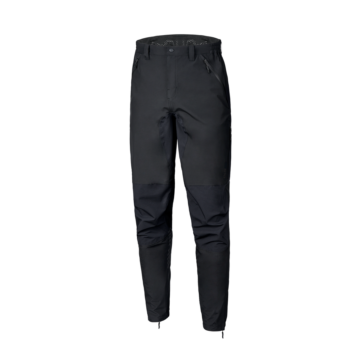 iXS-AW-Pro 1.0 Laminathose - black-01