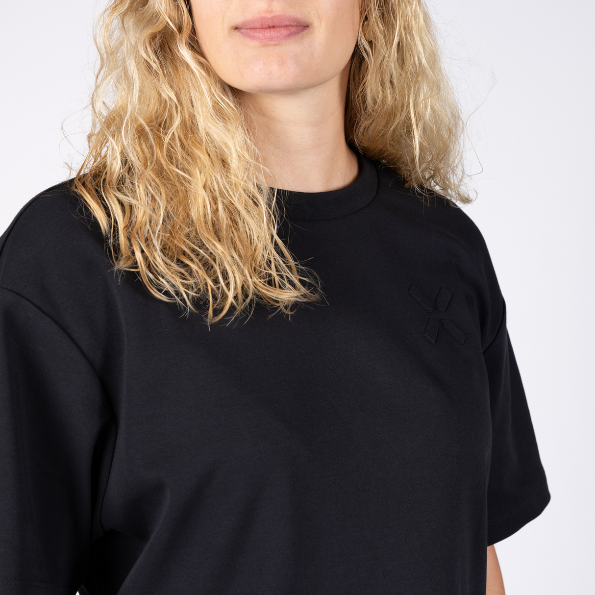 iXS-Brand 1.0 WMS Tee - schwarz-04