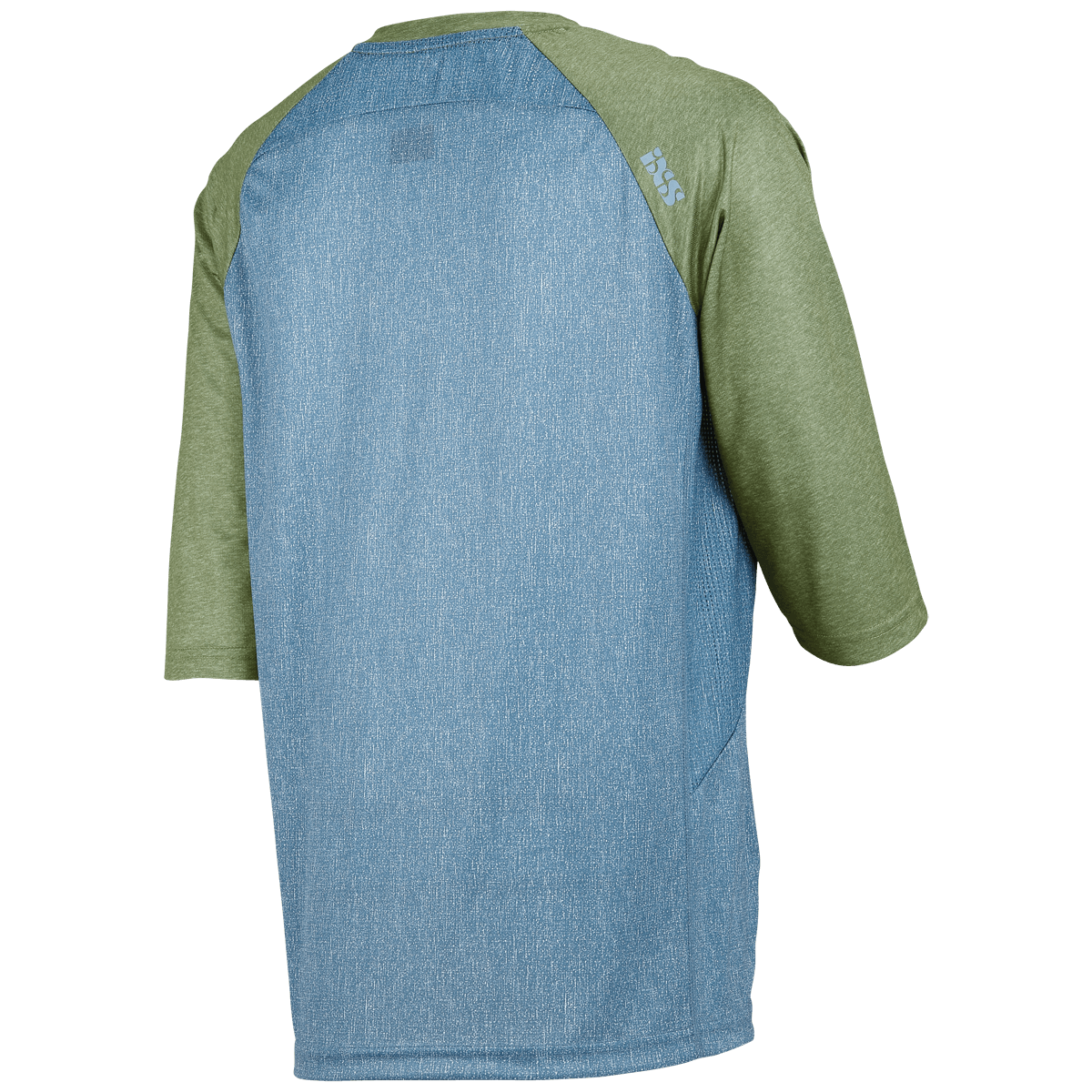 Vibe 8.2 Jersey ocean-olive