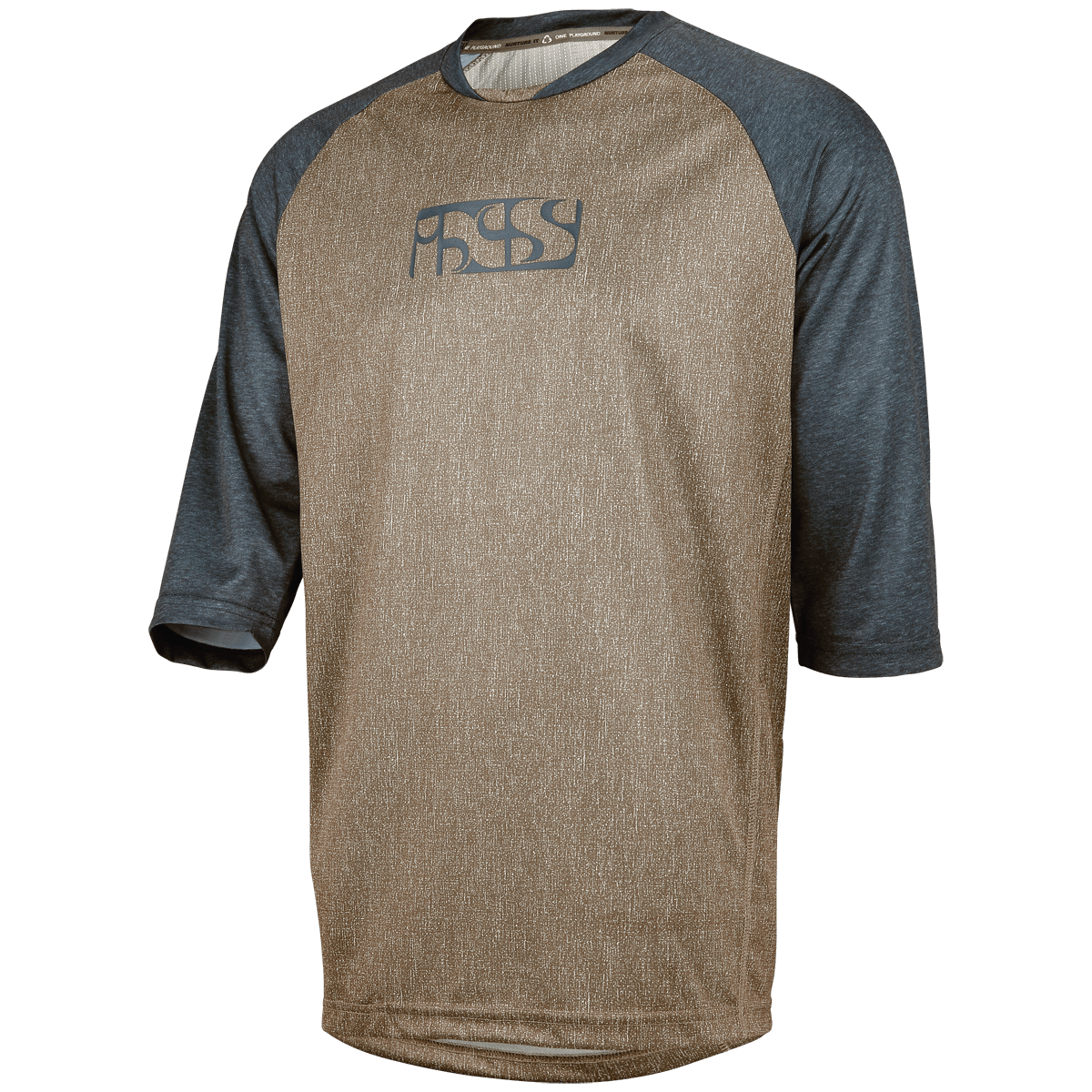 Vibe 8.2 Jersey turf-aqua marine