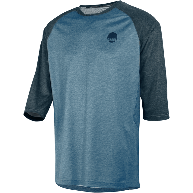 Carve Jersey ocean-marine