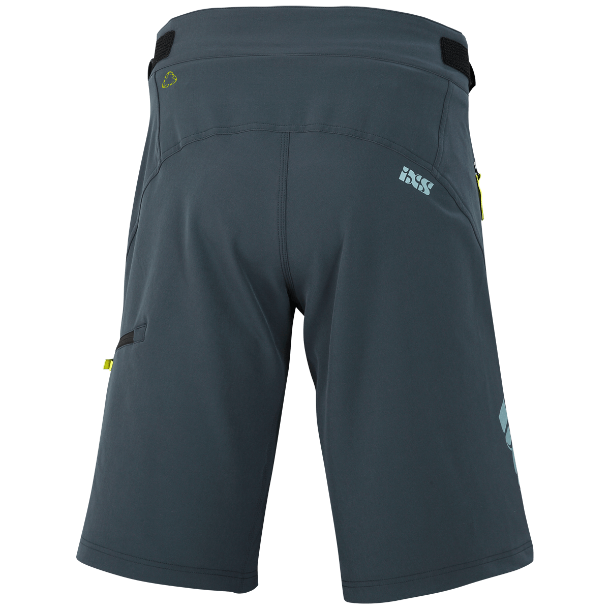 Carve Shorts marine