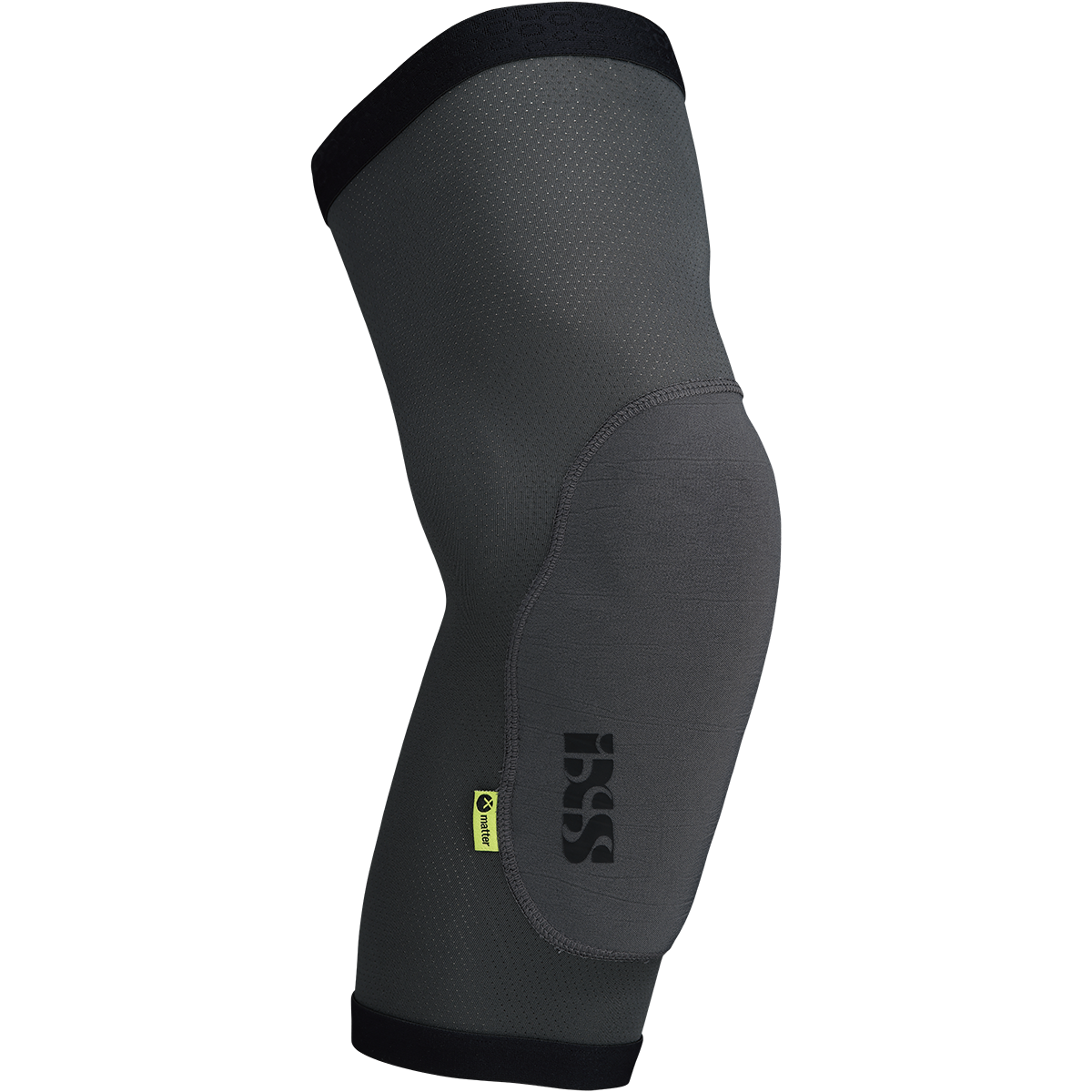 Flow light Knieschoner