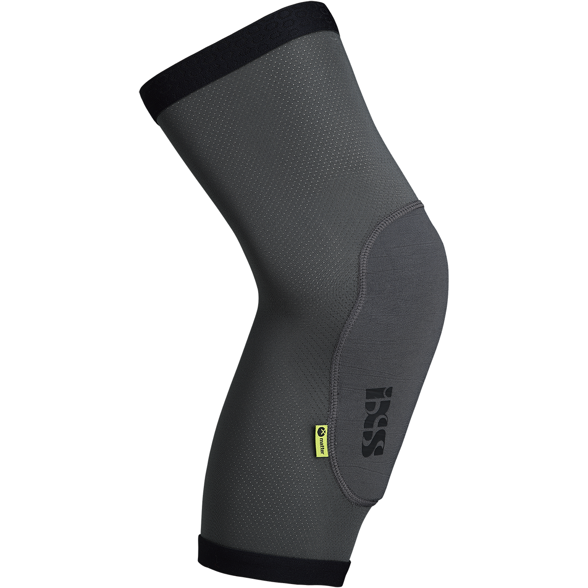 Flow light Knieschoner