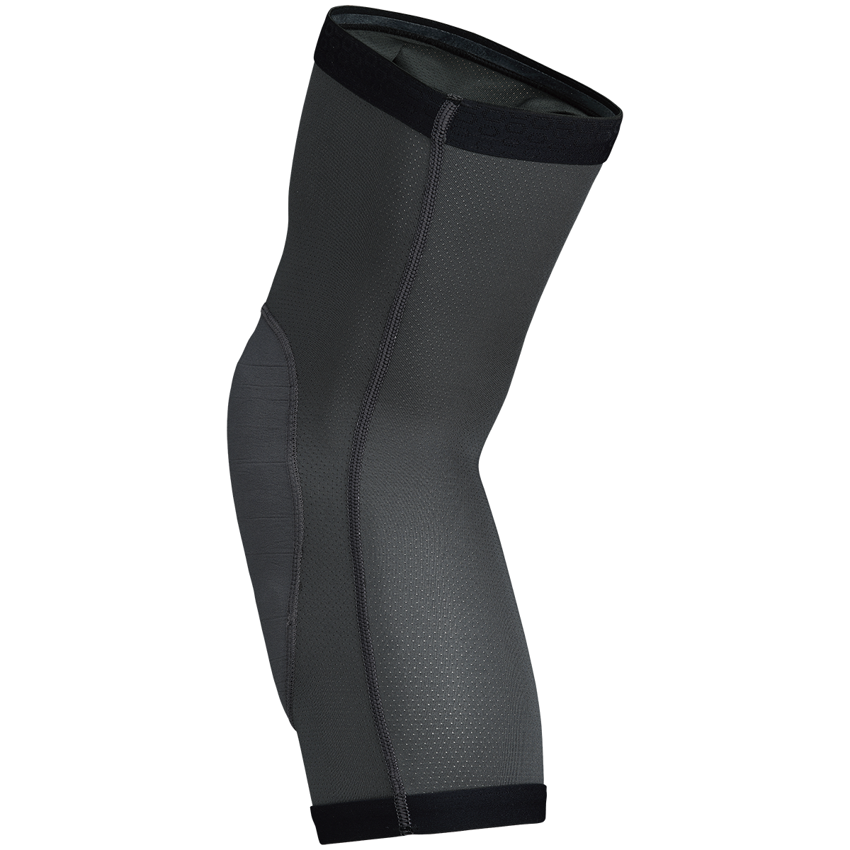 Flow light Knieschoner