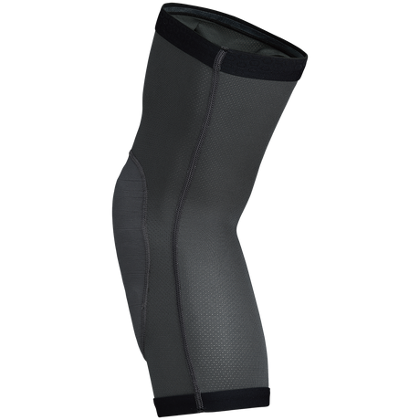 Flow light Knieschoner