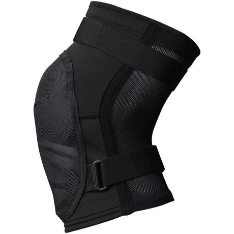 Hack Evo+ Kids Knieschoner