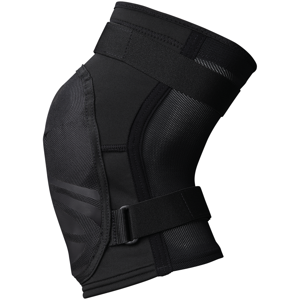 Hack Evo+ Knieschoner