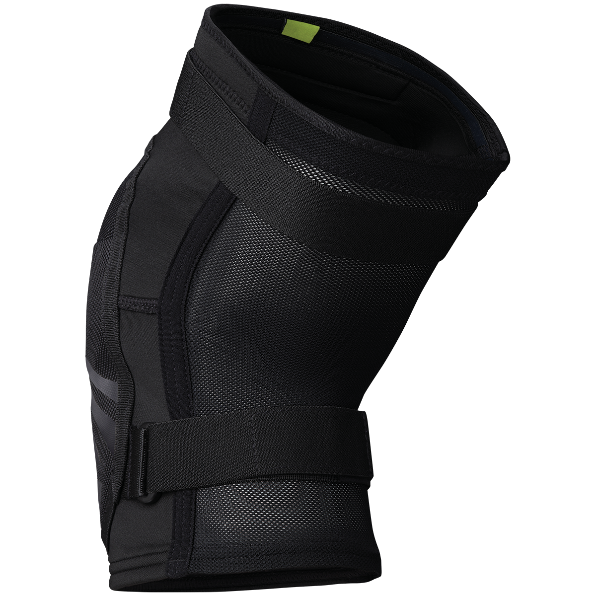 Hack Evo+ Knieschoner