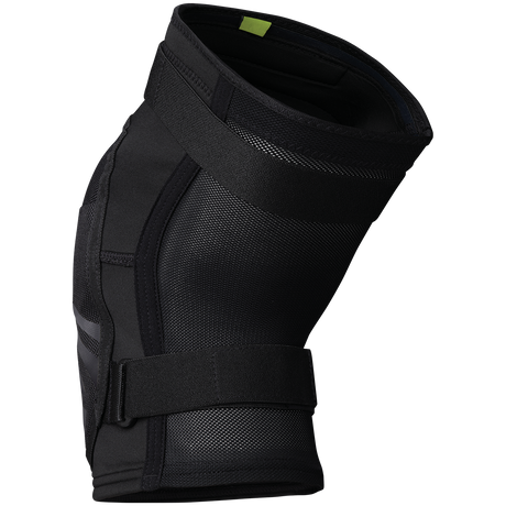 Hack Evo+ Knieschoner