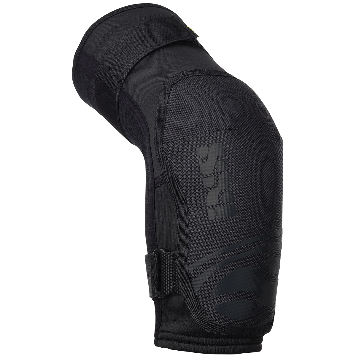 Hack Evo+ Ellbogenschoner