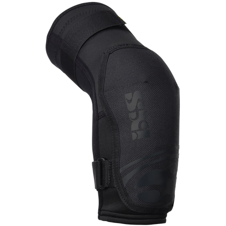 Hack Evo+ Ellbogenschoner