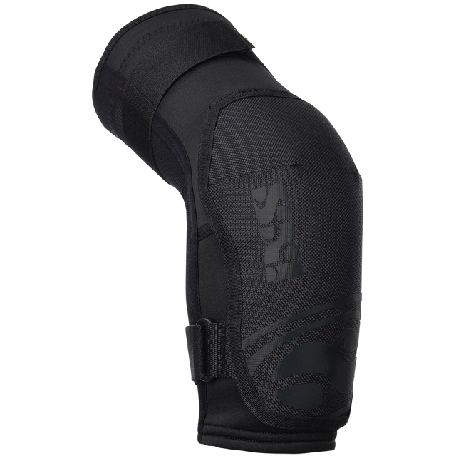 Hack Evo+ Ellbogenschoner