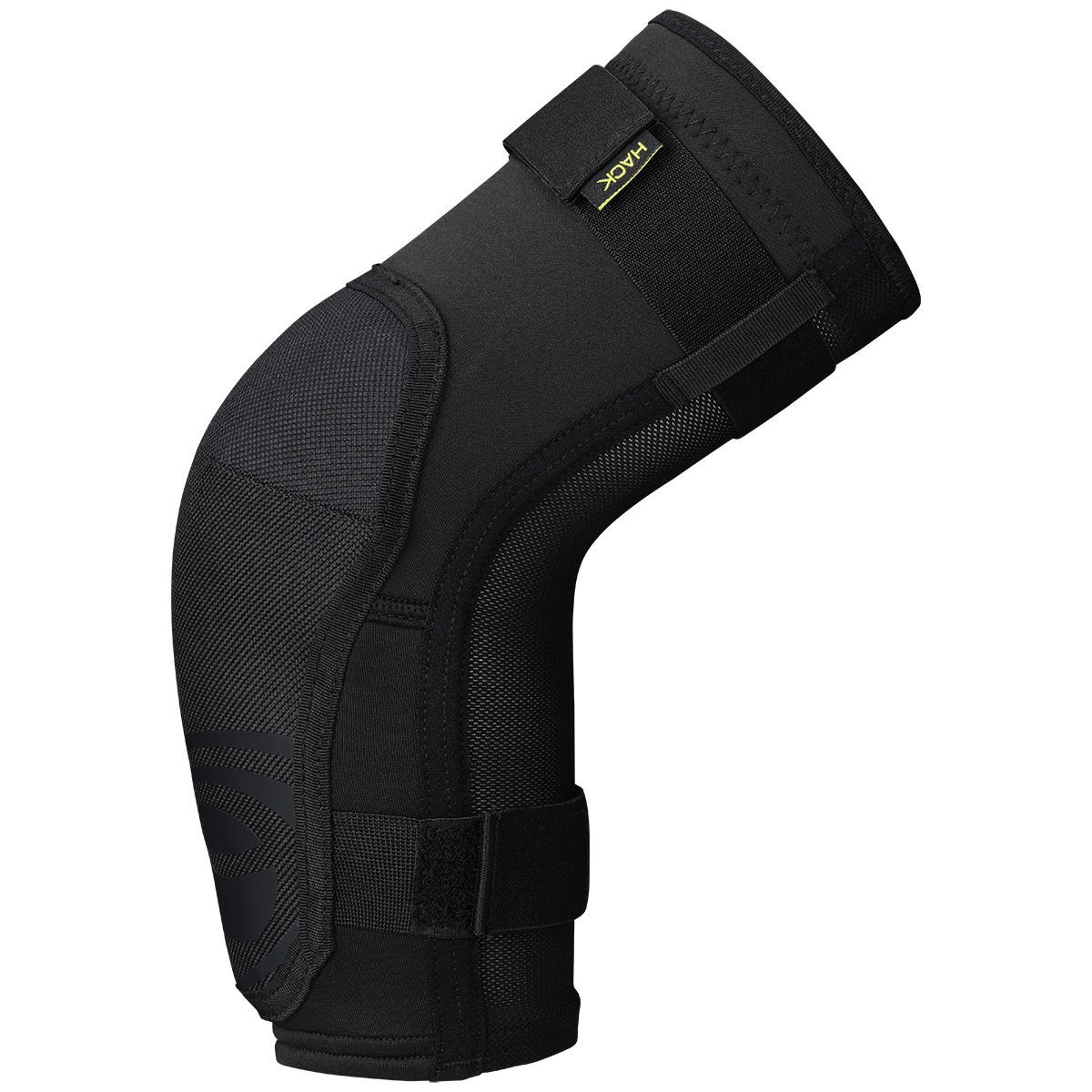 Hack Evo+ Ellbogenschoner
