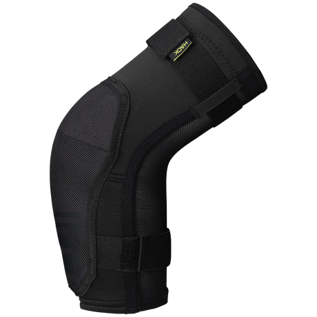 Hack Evo+ Ellbogenschoner